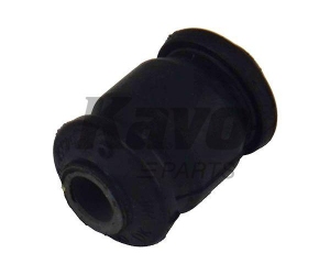 SCR-4039 KAVO PARTS 